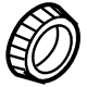Ford BC2Z-4221-B