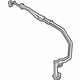 Ford LK4Z-19A834-C