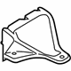 Ford FV6Z-9D665-B