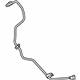 Ford FV6Z-9D667-F