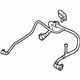 Ford FV6Z-9D683-D