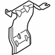 Ford FV6Z-9D665-A