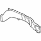 Hyundai 82375-3J000