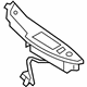 Hyundai 93570-3J211-6T