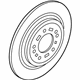 Kia 58411D3700