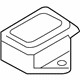 Hyundai 95690-2B100