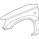 Toyota 53801-48070