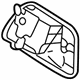 Lexus 69023-60012-A1