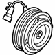 Ford HC3Z-19D786-C