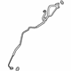 Ford HC3Z-19A834-B