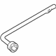 Nissan 99545-0U00A