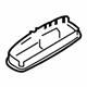 Ford BE8Z-13776-A