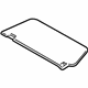Ford CK4Z-6104104-AB