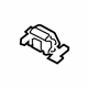 Ford -W718464-S439