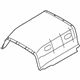 Ford LK4Z-6151916-GC