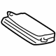 Mopar 4602304AC