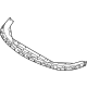 Kia 86391K0001