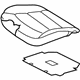 Hyundai 88100-G7045-WSC