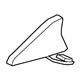 Hyundai 96210-S2BA0-NT2