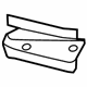 Mopar 55372934AE