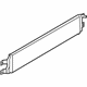 Ford L1MZ-8005-J