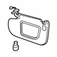 Ford FA1Z-5804104-BE