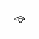 Ford FT4Z-7804132-AE