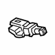 Honda 70450-T2A-A01