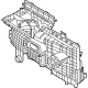 Ford LX6Z-19930-B
