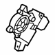 Ford BE9Z-7423394-A