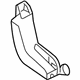 Ford 6E5Z-8A590-AA