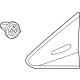 Toyota 60117-47040