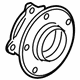 BMW 31-20-6-868-480