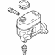Ford 9C2Z-2140-A
