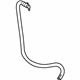 Ford BC2Z-9C482-C