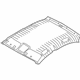Hyundai 85310-1E100-QS