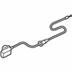 Mopar 5065522AE