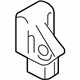 Hyundai 95930-2W000