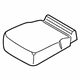 Ford JC3Z-2862900-AA