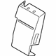 Ford FL3Z-1564810-B