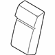 Ford FL3Z-1864416-DA