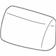 Toyota 87915-46020-A0
