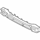 Kia 86631H9210