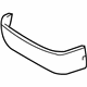 Lexus 71867-50050-A2