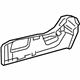 Lexus 71811-50110-A4