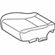 Lexus 71071-50A81-02