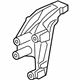 Honda 50610-TK8-A00
