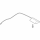 Kia 927002T00087