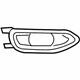 BMW 51-12-8-061-185