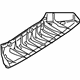 BMW 51-12-7-056-388